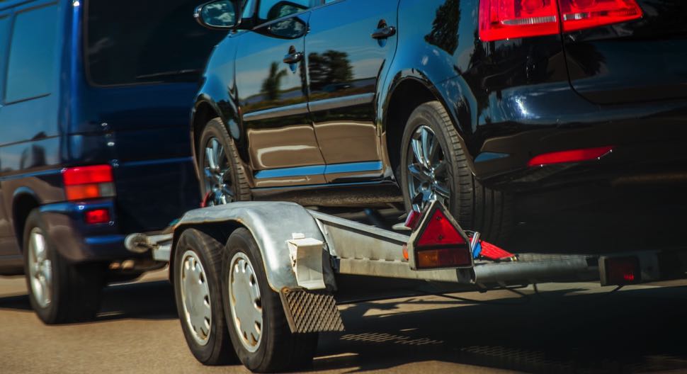 gebrauchtwagenimport-die-eu Kopie